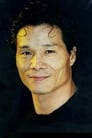 Phillip Chung-Fung Kwok isMad Dog