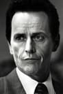 Stephen McHattie isBurt Holloway