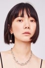 Bae Doona isTilda / Megan's Mom / Mexican Woman / Sonmi-451 / Sonmi-351 / Sonmi Prostitute