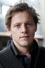 Thure Lindhardt isHenrik Sabroe