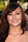 Briana Evigan isAndie West