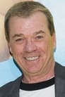 Rodger Bumpass is