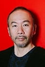 Shinya Tsukamoto isJijii