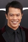 Byron Mann isJiahao (voice)