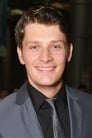 Brett Dier isJason Young