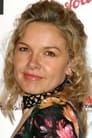 Justine Clarke isMiss Cassandra (voice)