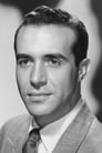 Ricardo Montalban isVincent Ludwig