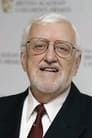 Bernard Cribbins isAlbert