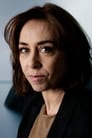 Sofie Gråbøl isLady 3