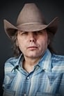 Dwight Yoakam isLeroy Wasley