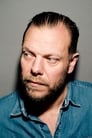 Johan Olsen isMichael (voice)