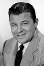 Jack Carson isGooper