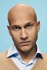 Keegan-Michael Key isMurray (voice)