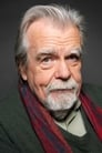 Michael Lonsdale isHugo Drax