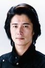 Masaaki Okura isMamoru Uchida (voice)