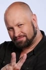 Jan Filipenský isViktor