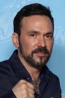 Jason David Frank isTommy Oliver