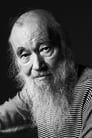 Mickey Curtis isRasheed (voice)