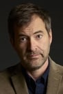 Mark Duplass isFrank Walton