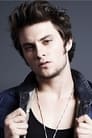 Shiloh Fernandez isOllie