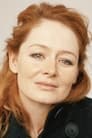 Miranda Otto isLeonore