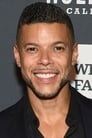 Wilson Cruz isBenj Sotomejor