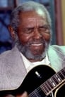 Brownie McGhee isToots Sweet