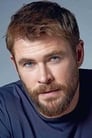 Chris Hemsworth isThor Odinson