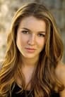 Nathalia Ramos isYasmin