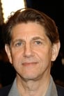 Peter Coyote isCaptain Harold C. Barnes