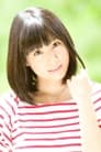 Sayaka Maeda isMyon (voice)