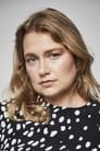 Merritt Wever isRoberta