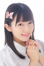 Mai Sugano isSakura Kawasaki (voice)