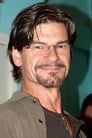 Don Swayze isMark