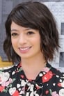 Kate Micucci isStacy