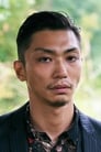 Eita Okuno isTaira (voice)