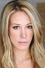 Haylie Duff isGina Adams