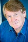 Bill Farmer isHopediah Plantar (voice)