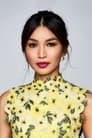 Gemma Chan isBess of Hardwick