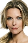 Michelle Pfeiffer isRosie