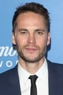 Taylor Kitsch isRemy LeBeau