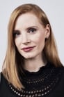 Jessica Chastain isMira Phillips