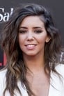 Sandra Cervera isEmilia Ulloa