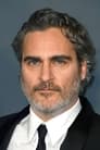 Joaquin Phoenix isKenai (voice)