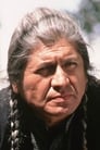 Gordon Tootoosis isGordy (voice)