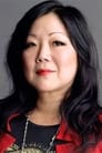 Margaret Cho isAuntie Ling / Gretch (voice)