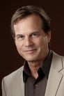 Bill Paxton isPrivate Hudson