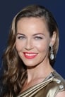 Connie Nielsen isChristabella Andreoli