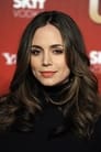 Eliza Dushku isRenee