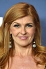 Connie Britton isGreg's Mom